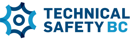 Technical-Safety-BC-logo-trnsp-500x159